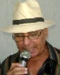 Fernando  Towar